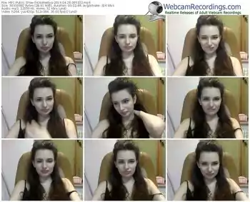 myfreecams-kissnastya-webcam-show-04_28_2019-00_53_32