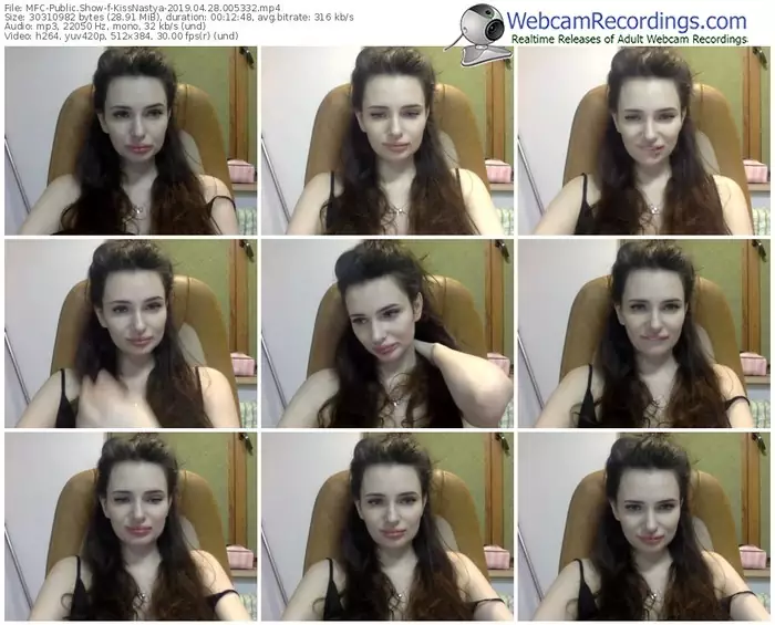 myfreecams-kissnastya-webcam-show-04_28_2019-00_53_32