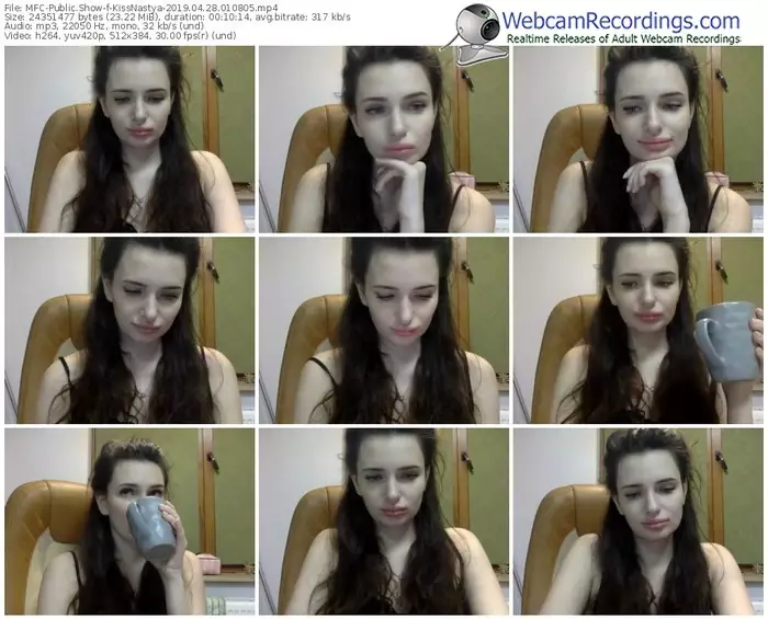 myfreecams-kissnastya-webcam-show-04_28_2019-01_08_05