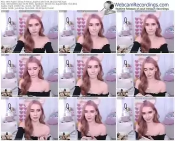 myfreecams-kitten_sophie-webcam-show-04_28_2019-16_27_59