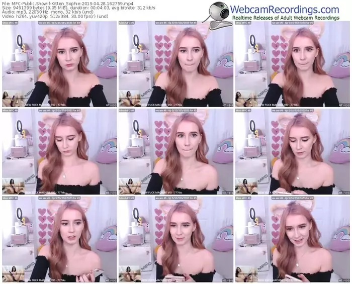 myfreecams-kitten_sophie-webcam-show-04_28_2019-16_27_59