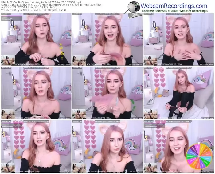 myfreecams-kitten_sophie-webcam-show-04_28_2019-16_33_00