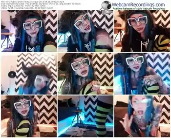 myfreecams-kota_morgue-webcam-show-04_28_2019-00_32_26