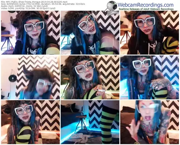 myfreecams-kota_morgue-webcam-show-04_28_2019-00_32_26