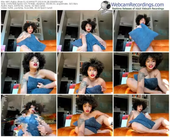 myfreecams-lxckmykitt-webcam-show-04_28_2019-00_44_59