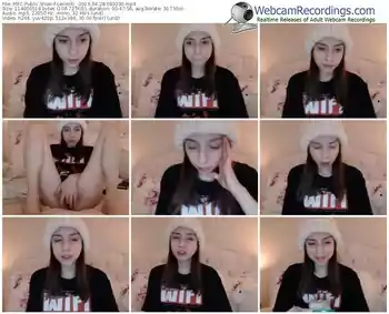 myfreecams-leximfc_-webcam-show-04_28_2019-08_30_30