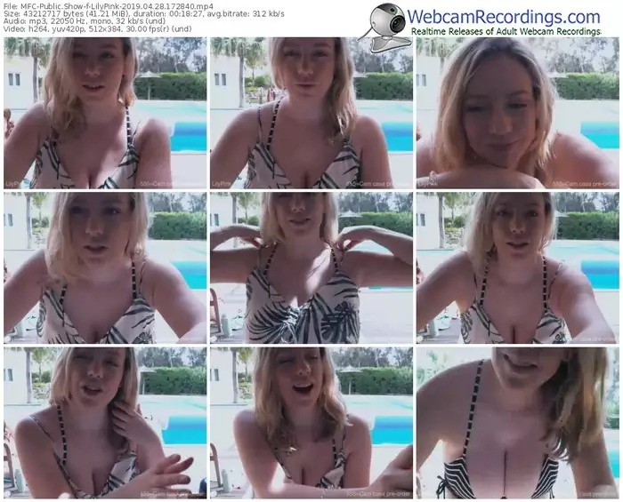 myfreecams-lilypink-webcam-show-04_28_2019-17_28_40