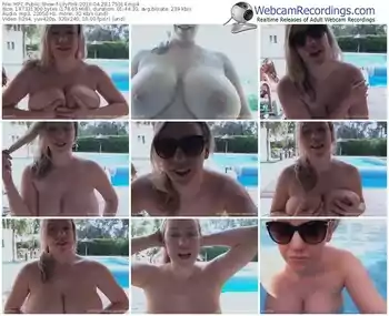 myfreecams-lilypink-webcam-show-04_28_2019-17_53_14