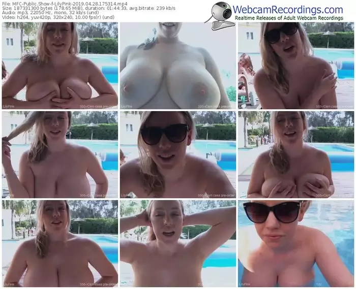 myfreecams-lilypink-webcam-show-04_28_2019-17_53_14