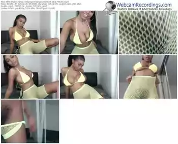 myfreecams-mangoxmango-webcam-show-04_28_2019-17_55_44