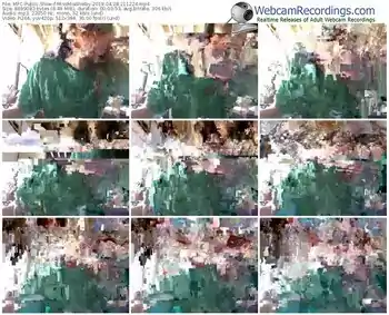 myfreecams-missmiashelby-webcam-show-04_28_2019-21_12_24