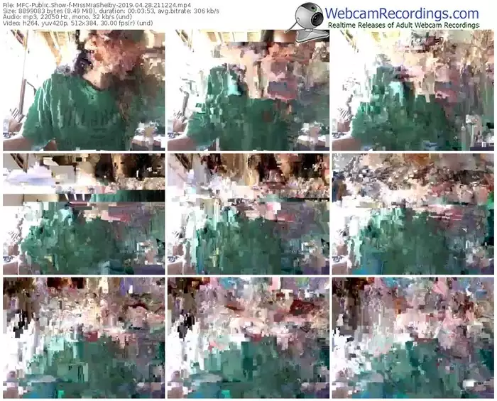 myfreecams-missmiashelby-webcam-show-04_28_2019-21_12_24