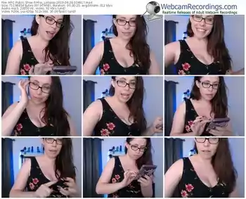 myfreecams-miss_lollipop-webcam-show-04_28_2019-03_49_17