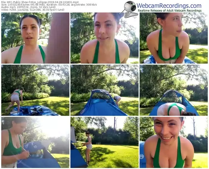 myfreecams-miss_lollipop-webcam-show-04_28_2019-16_34_01