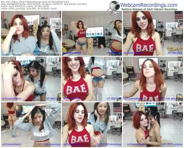 myfreecams-mollystewart-webcam-show-04_28_2019-06_03_54