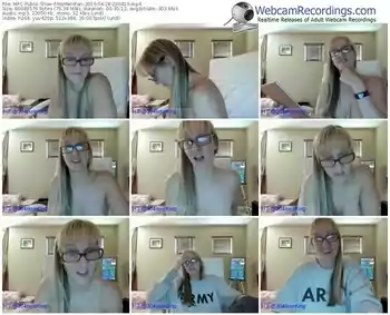 myfreecams-msmetsfan-webcam-show-04_28_2019-20_04_10