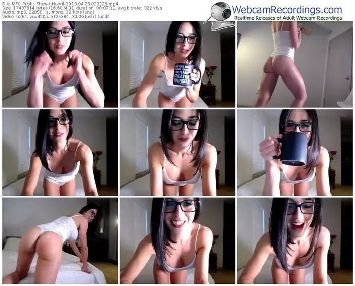 myfreecams-napril-webcam-show-04_28_2019-02_32_26