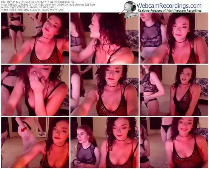 myfreecams-nikkieliot-webcam-show-04_28_2019-09_04_36