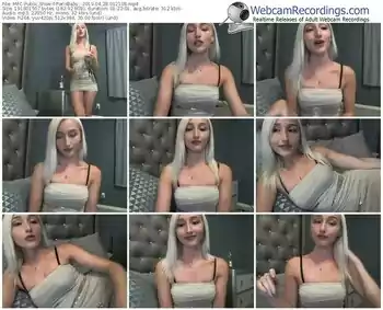 myfreecams-parisbaby_-webcam-show-04_28_2019-01_21_08