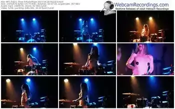 myfreecams-rocknrose-webcam-show-04_28_2019-09_23_10