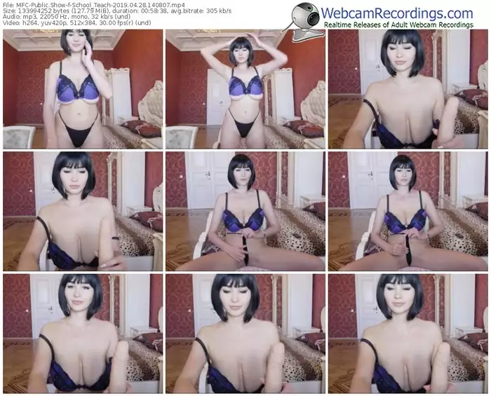 myfreecams-school_teach-webcam-show-04_28_2019-14_08_07