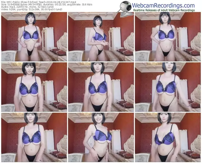 myfreecams-school_teach-webcam-show-04_28_2019-15_13_47