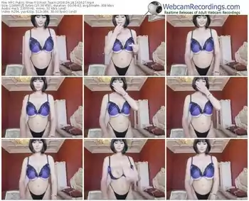 myfreecams-school_teach-webcam-show-04_28_2019-16_16_27