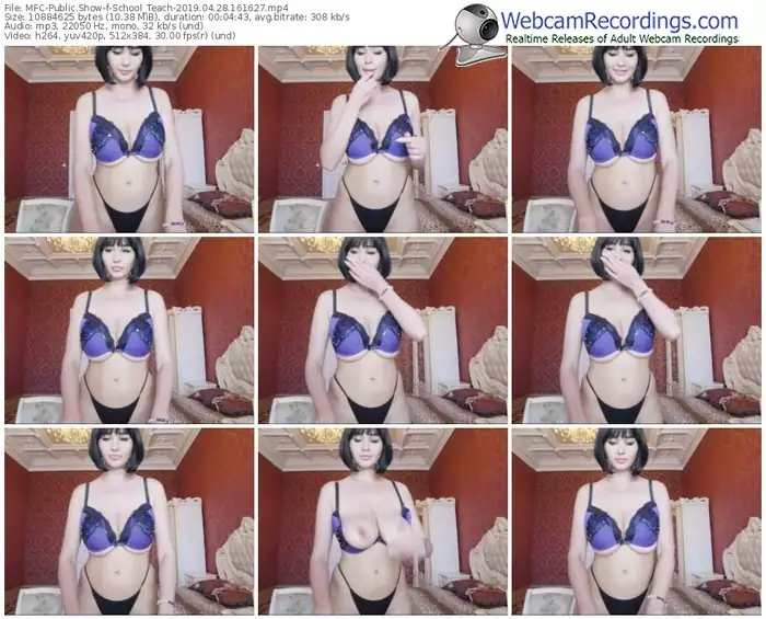 myfreecams-school_teach-webcam-show-04_28_2019-16_16_27