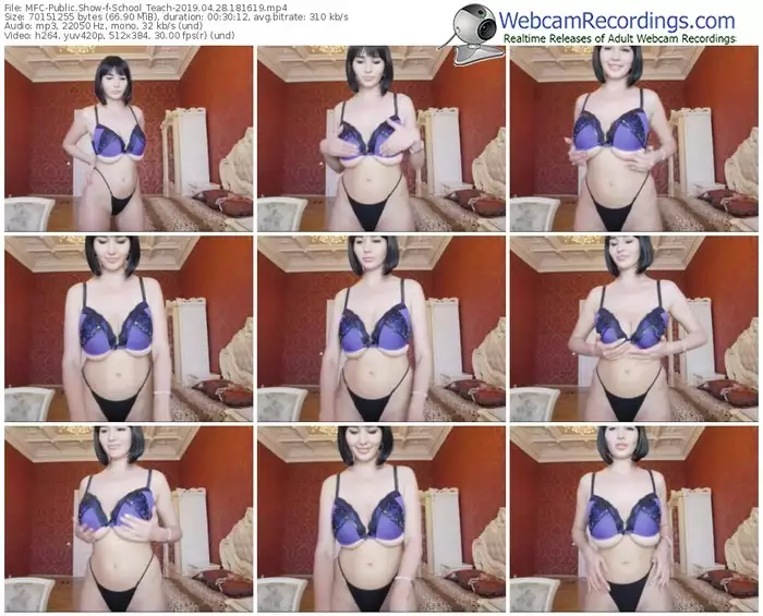 myfreecams-school_teach-webcam-show-04_28_2019-18_16_19