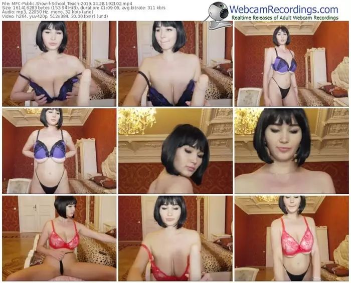 myfreecams-school_teach-webcam-show-04_28_2019-19_21_02