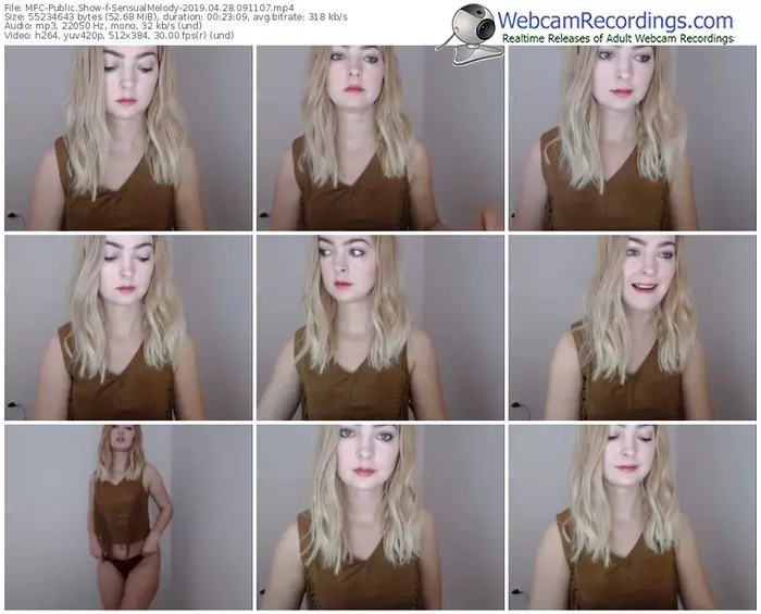myfreecams-sensualmelody-webcam-show-04_28_2019-09_11_07