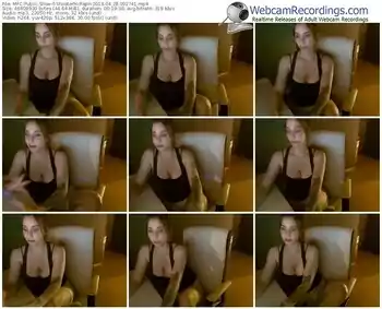 myfreecams-shootermcfapn-webcam-show-04_28_2019-09_27_41