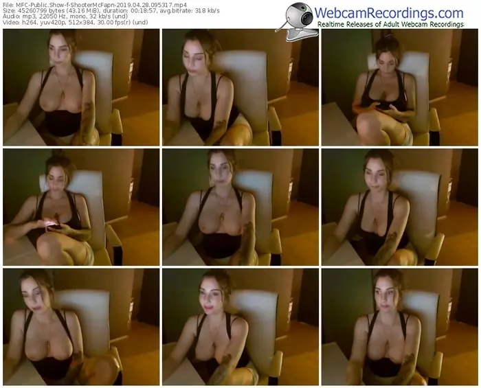 myfreecams-shootermcfapn-webcam-show-04_28_2019-09_53_17