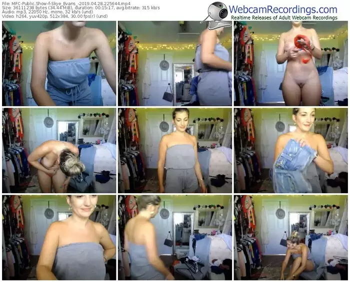 myfreecams-skye_evans_-webcam-show-04_28_2019-22_56_44