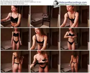 myfreecams-sportyxoxo-webcam-show-04_28_2019-09_45_45