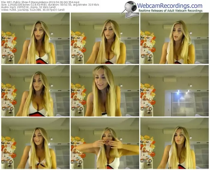 myfreecams-staceyadams-webcam-show-04_28_2019-04_13_54