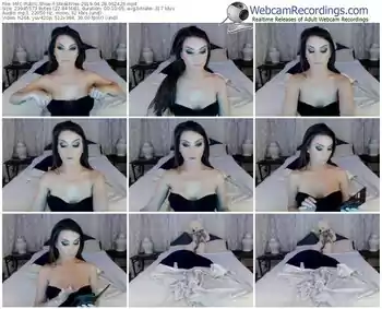 myfreecams-steakfries-webcam-show-04_28_2019-06_24_29