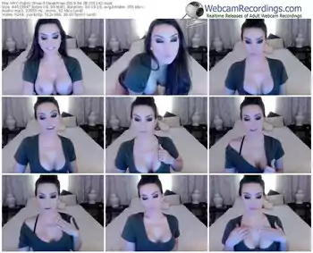 myfreecams-steakfries-webcam-show-04_28_2019-20_12_42