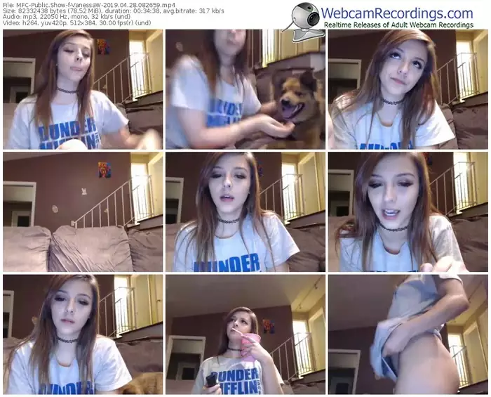 myfreecams-vanessaw-webcam-show-04_28_2019-08_26_59