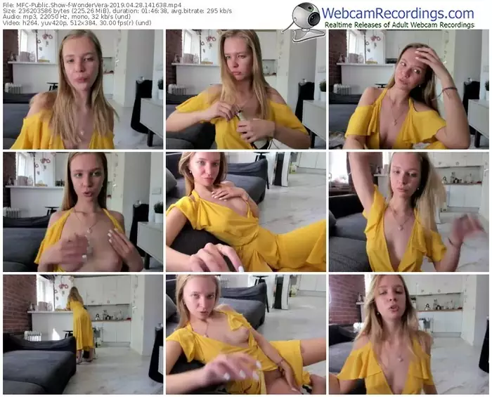 myfreecams-wondervera-webcam-show-04_28_2019-14_16_38