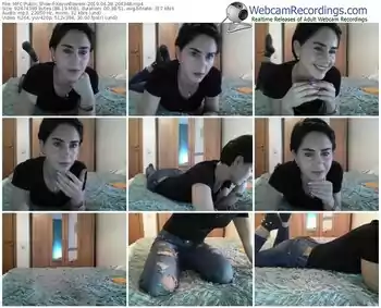 myfreecams-xevonflowerx-webcam-show-04_28_2019-20_43_48-1