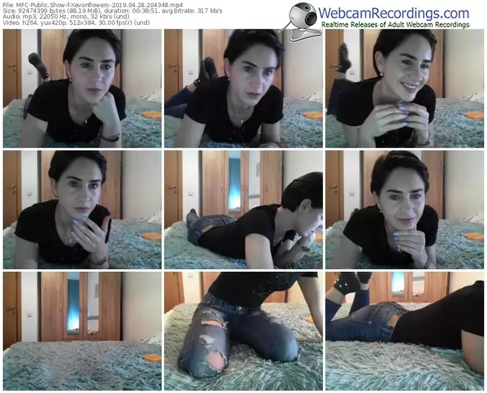 myfreecams-xevonflowerx-webcam-show-04_28_2019-20_43_48-1
