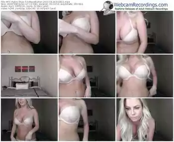myfreecams-xxroxiebutton-webcam-show-04_28_2019-03_28_11