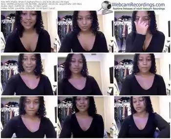 myfreecams-zephorathiccc-webcam-show-04_28_2019-21_11_54