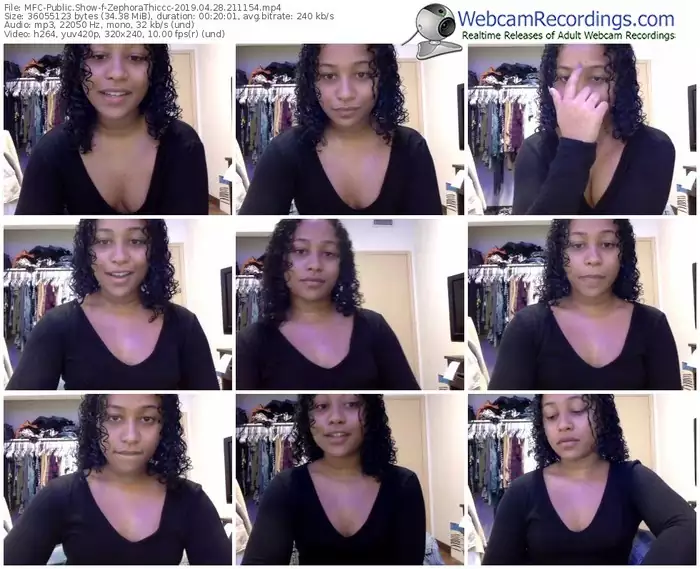 myfreecams-zephorathiccc-webcam-show-04_28_2019-21_11_54