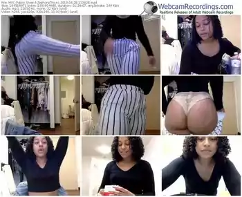 myfreecams-zephorathiccc-webcam-show-04_28_2019-21_39_28