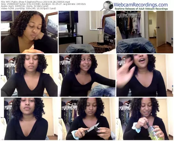 myfreecams-zephorathiccc-webcam-show-04_28_2019-23_09_16