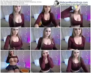 myfreecams-zillykitty-webcam-show-04_28_2019-22_52_43