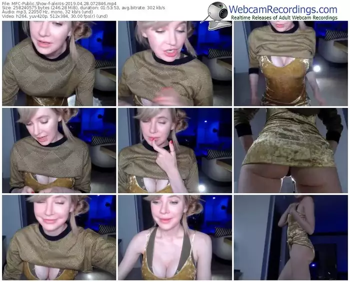 myfreecams-alexis-webcam-show-04_28_2019-07_28_46