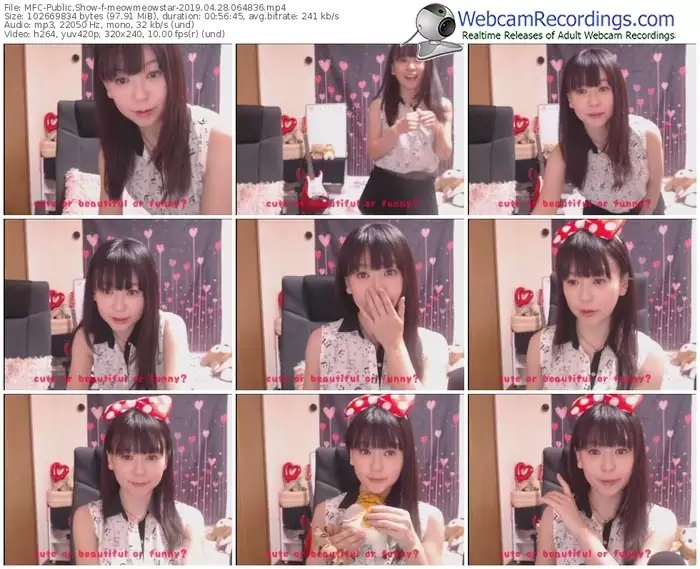 myfreecams-meowmeowstar-webcam-show-04_28_2019-06_48_36